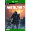 Wasteland 3 XBOX CD-Key
